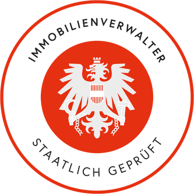 Zertifizierter Immobilienverwalter